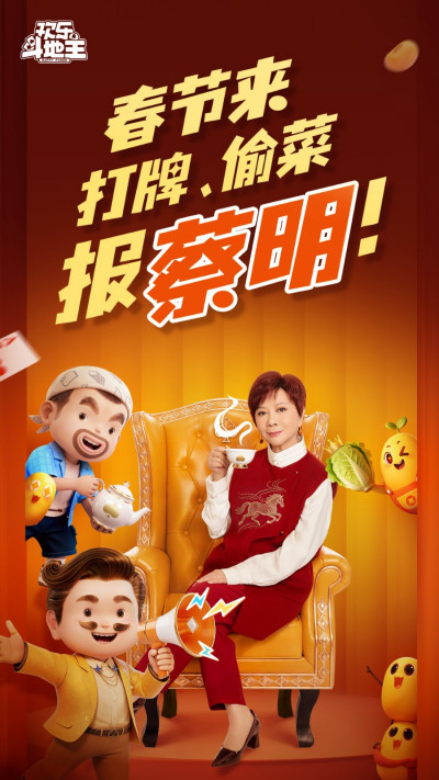 ���ֶ�����