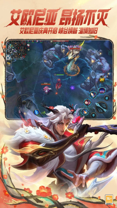 Ӣ����������