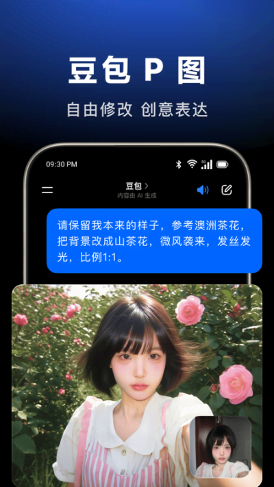 ������׿��