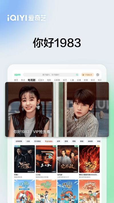 ������PAD