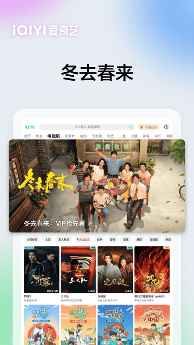 ������PAD