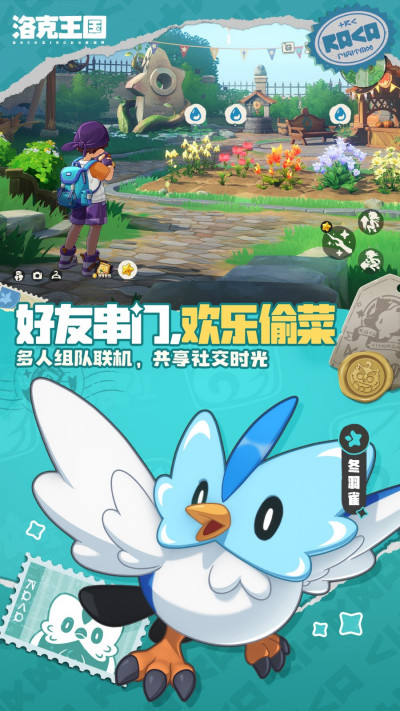 �������������