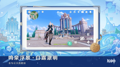 ԭ��