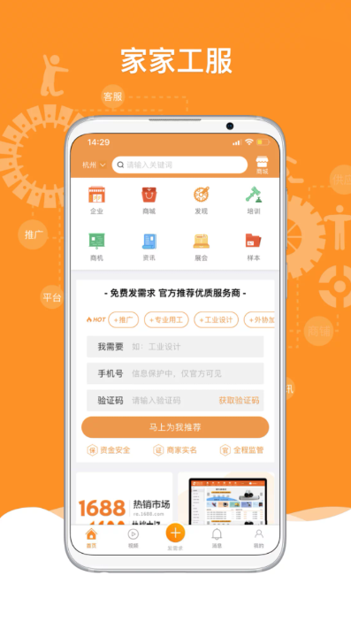 ����֮��