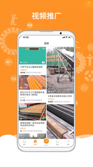 ����֮��