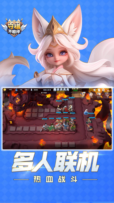 ��������ͣ