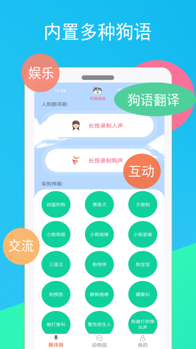 è�乷�﷭����