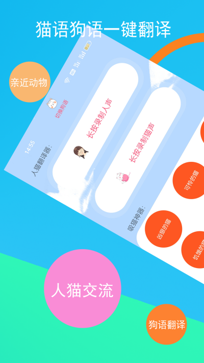 è�乷�﷭����