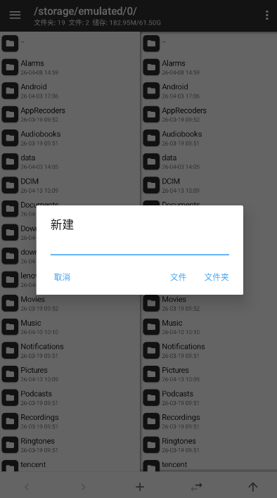 MT ������