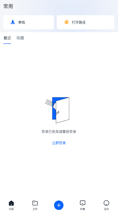 ����Filez