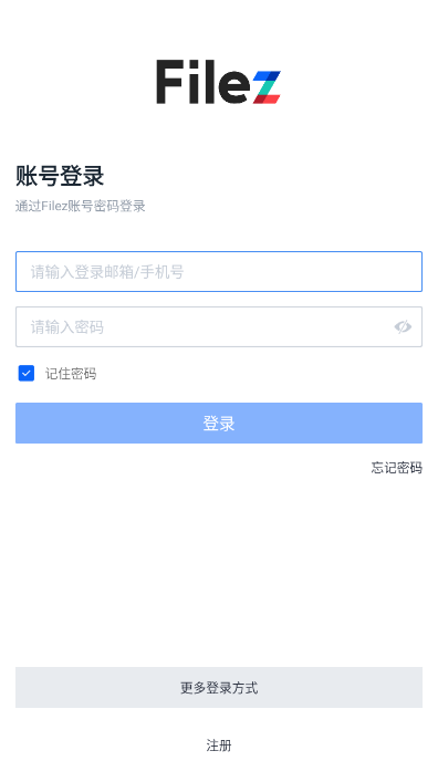 ����Filez