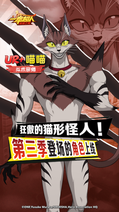 һȭ���ˣ���ǿ֮��