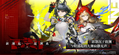 ���շ��ۣ���ĩ��