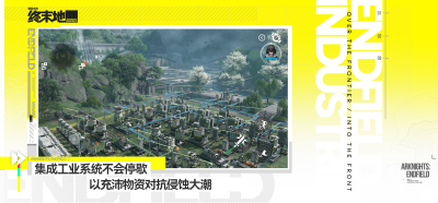 ���շ��ۣ���ĩ��