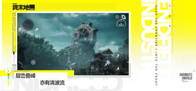 ���շ��ۣ���ĩ��