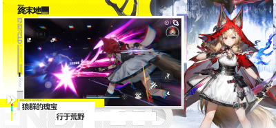 ���շ��ۣ���ĩ��