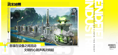 ���շ��ۣ���ĩ��