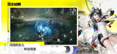 ���շ��ۣ���ĩ��