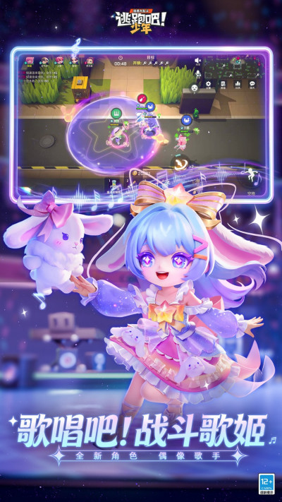 ���ܰɣ�����