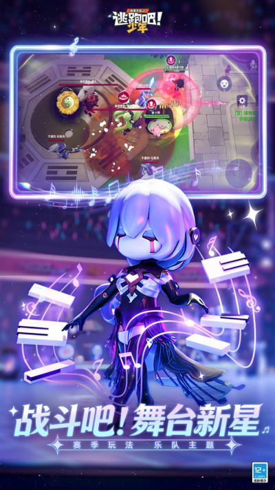 ���ܰɣ�����