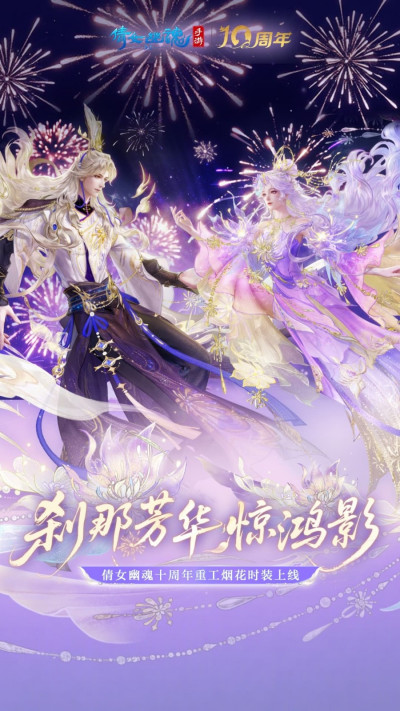 ٻŮ�Ļ갲׿��