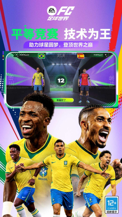 FC��������