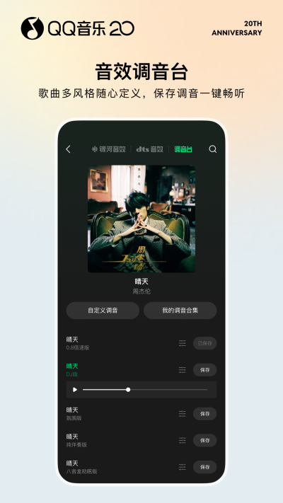 QQ����