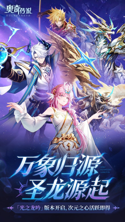���洫˵