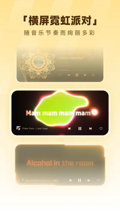 �ṷ����