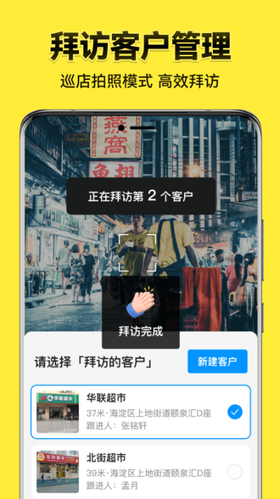 ����ˮӡ���