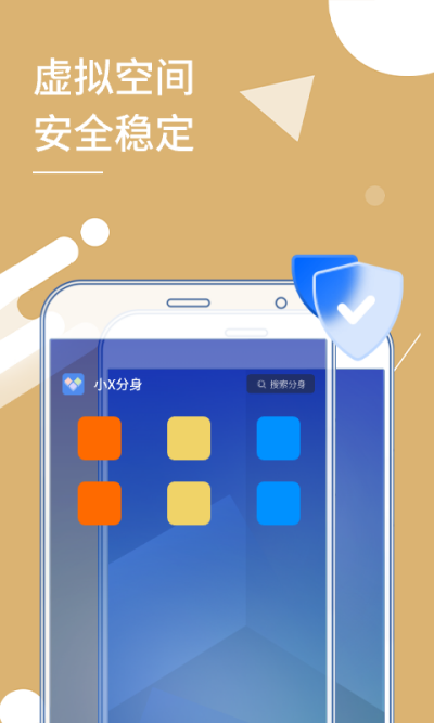 СX����