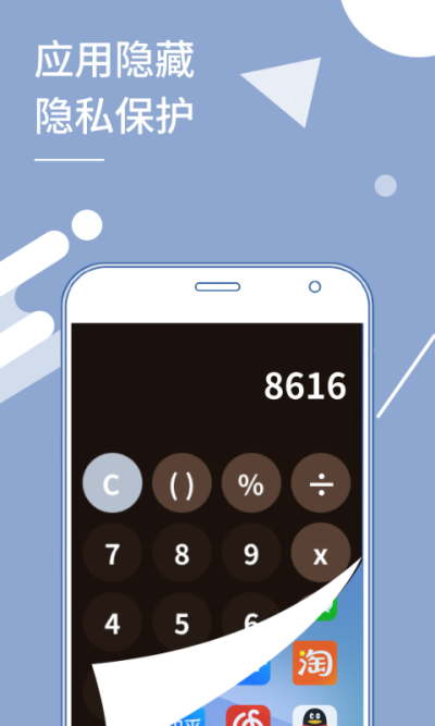 СX����