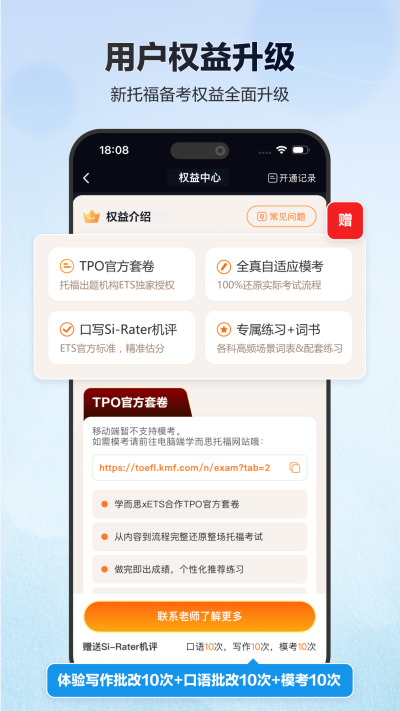�и�������