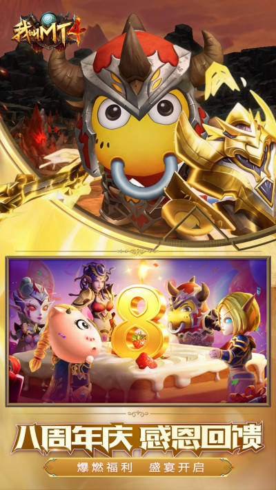 �ҽ�MT4