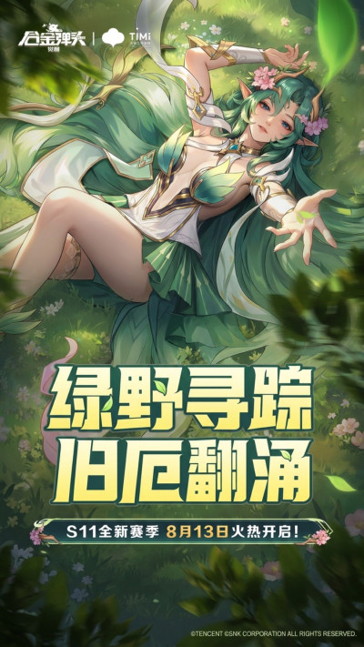 �Ͻ�ͷ������