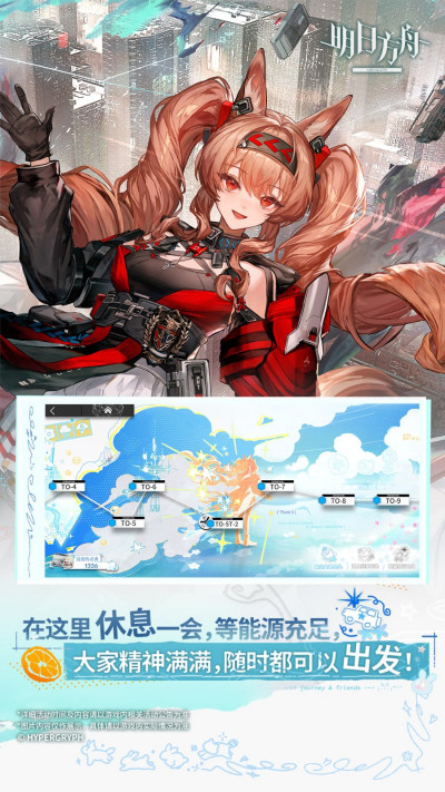 ���շ���
