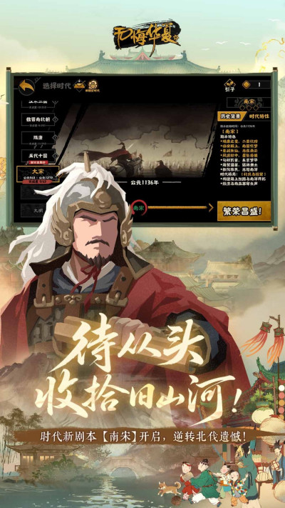 �޻ڻ���