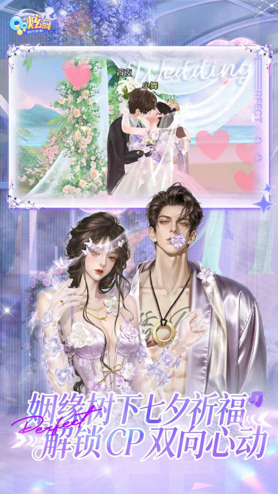 QQ����