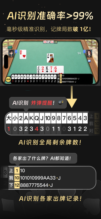AI�˿˼�����