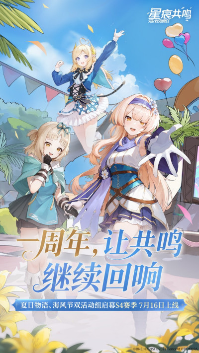 �Ǻ۹���