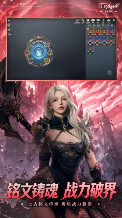 ������