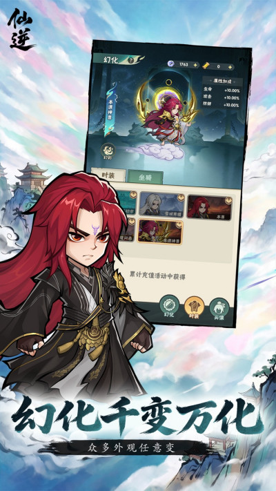 ���棺����
