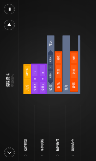 ��ľ������