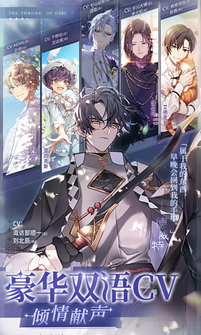 ��Ů������