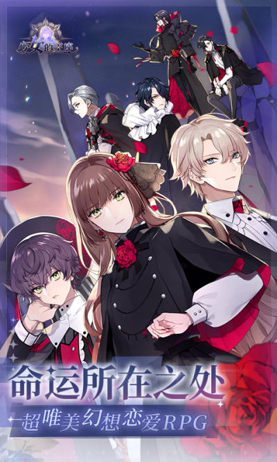 ��Ů������