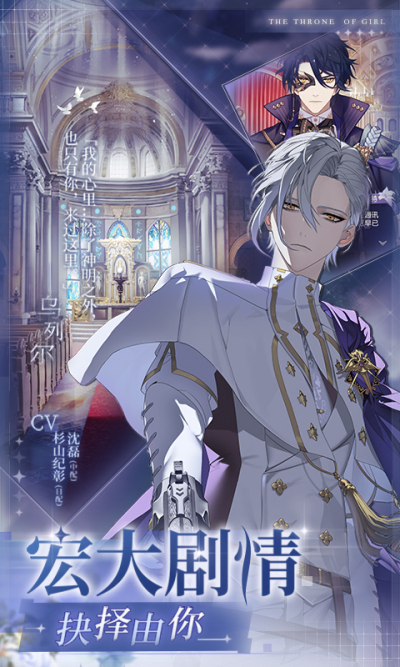 ��Ů������