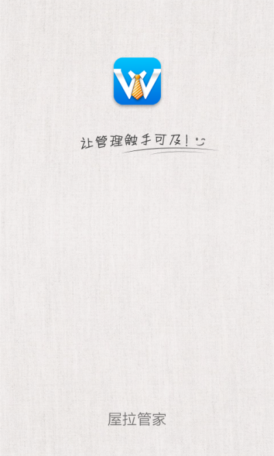 �����ܼ�