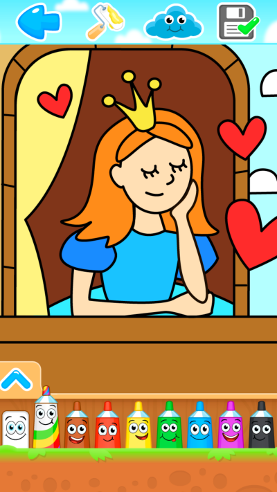 ��ͯ������������