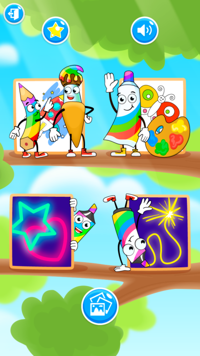 ��ͯ������������