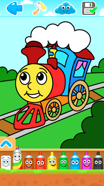 ��ͯ������������